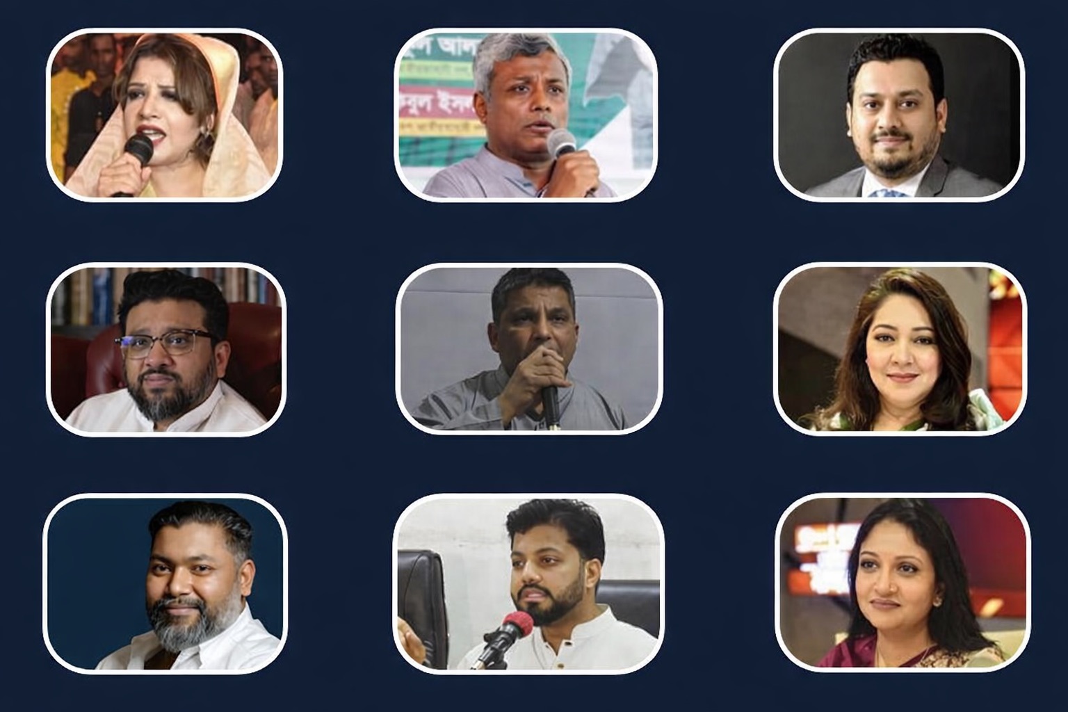 14140_ChatGPT Image Feb 13, 2026, 02_47_52 PM.jpeg